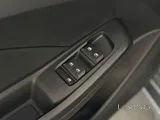 MG 3 2025 V5 1.5L 2700km Under Warranty